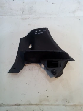 ����� �� �������� �� ����� ����� ��������� �������� �� ���� ����� 147