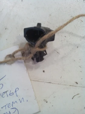 ����� �� �������� �� ������ ������ ����������� (������ �����) �� ���� 9-5