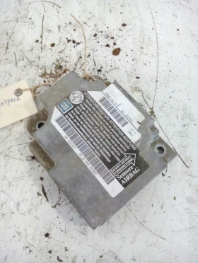 ����� �� �������� �� ������ �������� ���� ����� 147