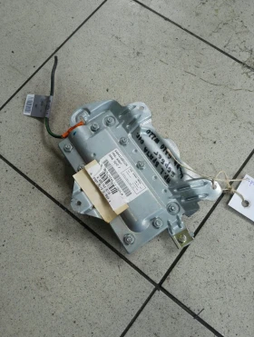 Еърбег предна лява врата Мерцедес S320 W220