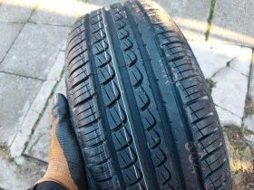 Гуми Летни 205/55R16, снимка 1