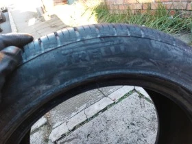 Гуми Летни 205/55R16, снимка 3
