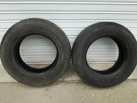 Гуми, снимка 10