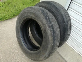 Гуми, снимка 6