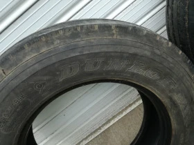 Гуми, снимка 9