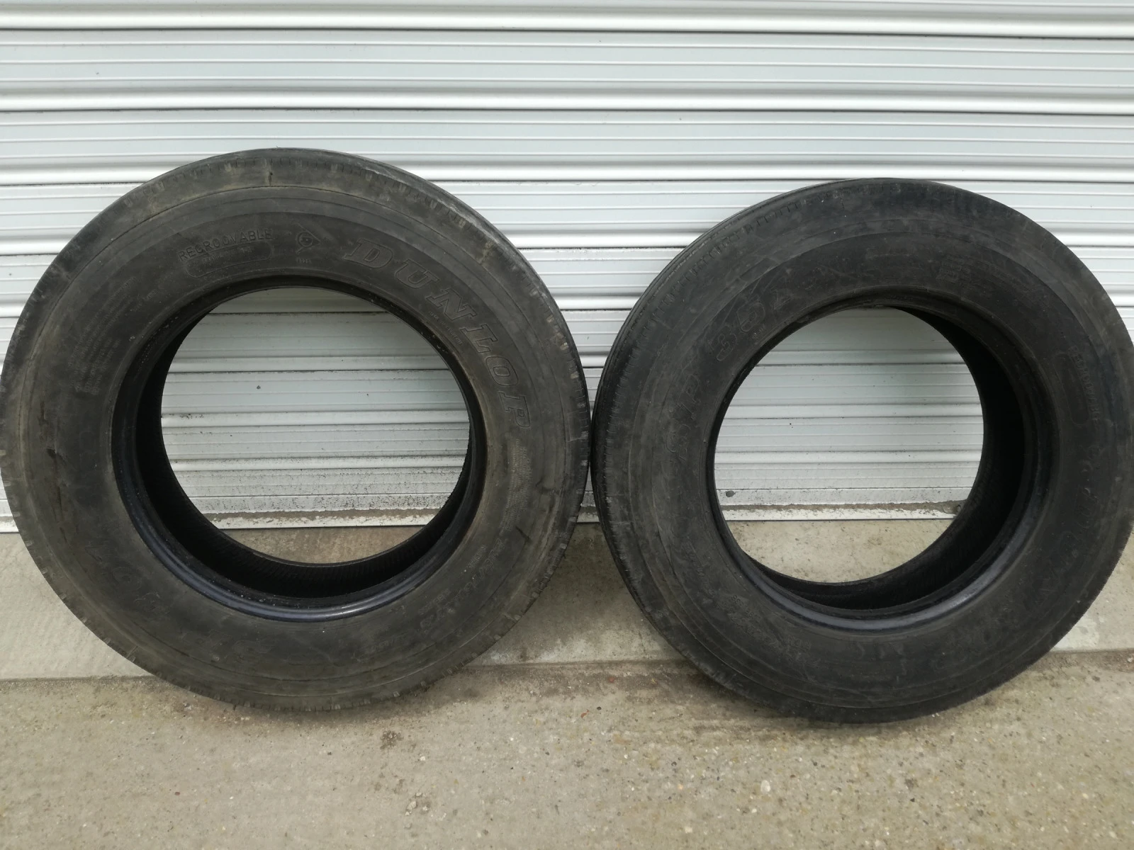  215/75R17.5 | Mobile.bg   10