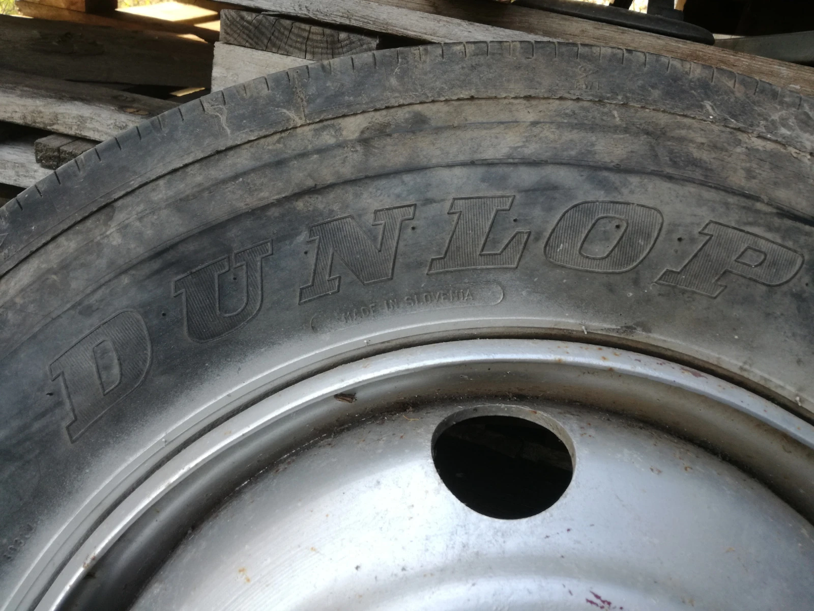  215/75R17.5 | Mobile.bg   2