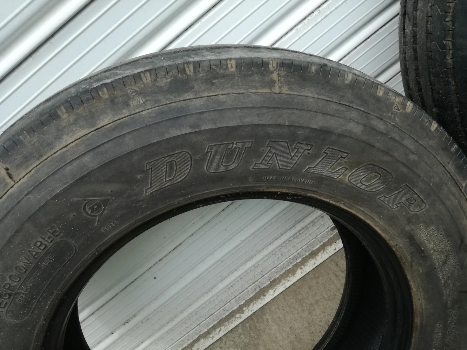  215/75R17.5 | Mobile.bg   9