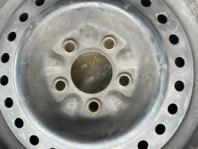   Chrysler Gr.voyager | Mobile.bg    2