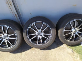    195/50R15 | Mobile.bg    3