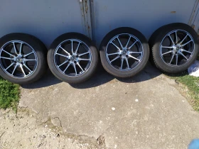    195/50R15 | Mobile.bg    2