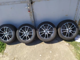       195/50R15