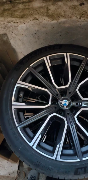 ���� 255/40R20 | Mobile.bg � ����� ������ 4