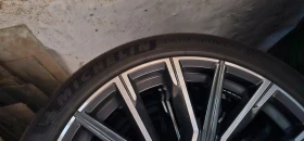 ���� 255/40R20 | Mobile.bg � ����� ������ 6