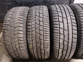 ���� 215/60R17 | Mobile.bg � ����� ������ 3