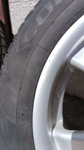 ���� � ������ 195/65R15 �� VW | Mobile.bg � ����� ������ 12