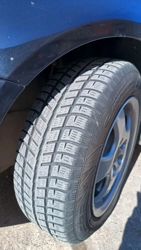 ���� � ������ 195/65R15 �� VW | Mobile.bg � ����� ������ 7