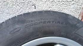 ���� � ������ 195/65R15 �� VW | Mobile.bg � ����� ������ 14
