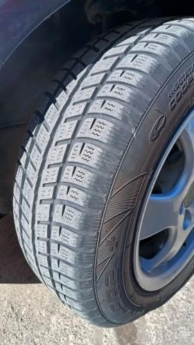 ���� � ������ 195/65R15 �� VW | Mobile.bg � ����� ������ 4