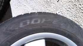 ���� � ������ 195/65R15 �� VW | Mobile.bg � ����� ������ 11