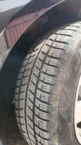 ���� � ������ 195/65R15 �� VW | Mobile.bg � ����� ������ 6