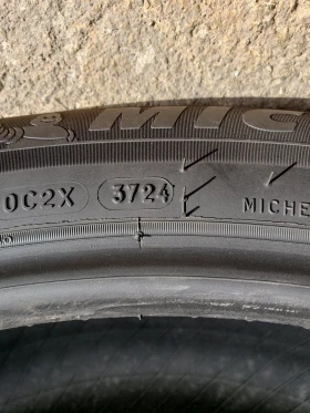 ���� 235/55R19 | Mobile.bg � ����� ������ 7
