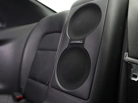 Nissan Gt-r R35 3.8 V6 Black Edition , снимка 13