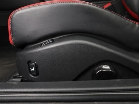 Nissan Gt-r R35 3.8 V6 Black Edition , снимка 14