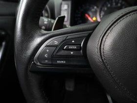 Nissan Gt-r R35 3.8 V6 Black Edition , снимка 16