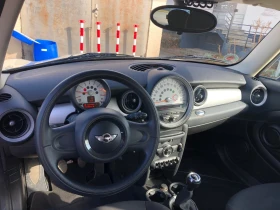 Mini One Minimalist, снимка 12