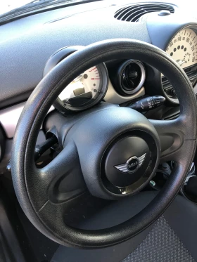 Mini One Minimalist, снимка 13