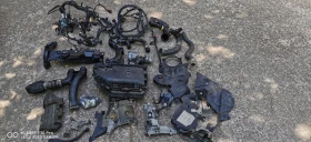 Citroen Grand C4 Picasso, снимка 15