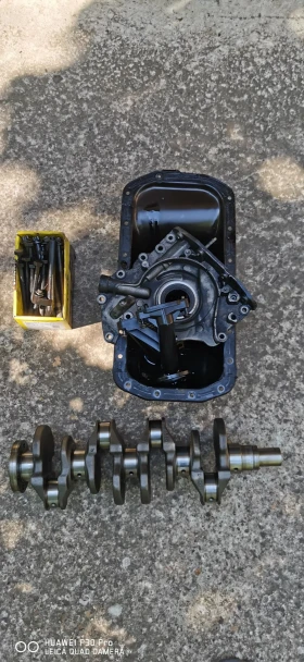 Citroen Grand C4 Picasso, снимка 2