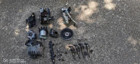 Citroen Grand C4 Picasso, снимка 7