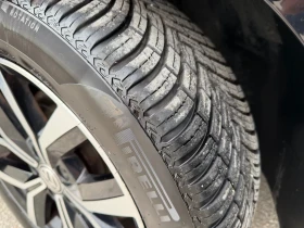 VW Passat 2.0TDI-DIGITAL-190к.с- 4Motion-HIGH LINE-АЛКАНТАРА, снимка 17