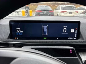 Ford Mustang Mach-E * Select * CARFAX * , снимка 8