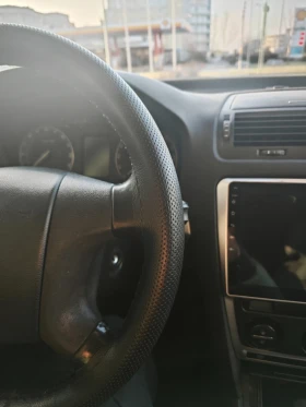Skoda Octavia, снимка 15