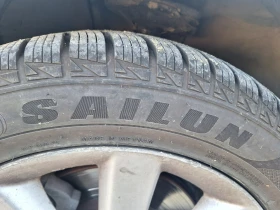 Toyota Avensis 2.0 D4D, снимка 7