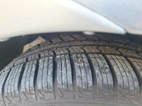 Toyota Avensis 2.0 D4D, снимка 6