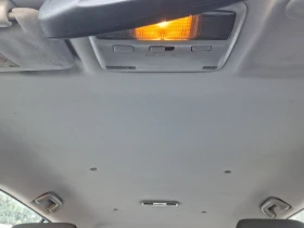 Toyota Avensis 2.0 D4D, снимка 12