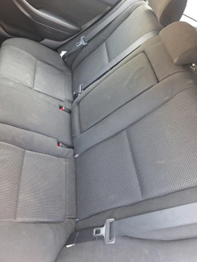 Toyota Avensis 2.0 D4D, снимка 14