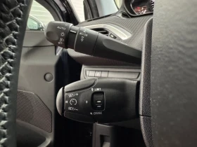 Peugeot 208 1.2 i ALLURE - LED/ FACE/ EURO 6B , снимка 13