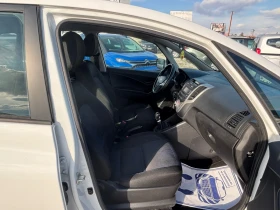 Hyundai Ix20 1, 4, снимка 9