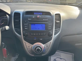 Hyundai Ix20 1, 4, снимка 11