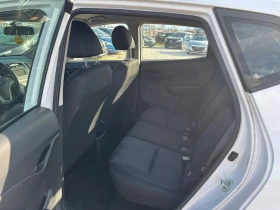 Hyundai Ix20 1, 4, снимка 13