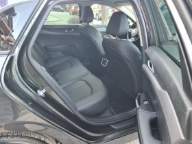 Kia K5 2.0 LPI ПЕРФЕКТЕН! НАЛИЧЕН!, снимка 12