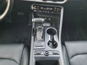Kia K5 2.0 LPI ПЕРФЕКТЕН! НАЛИЧЕН!, снимка 15