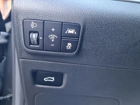 Kia K5 2.0 LPI ПЕРФЕКТЕН! НАЛИЧЕН!, снимка 16