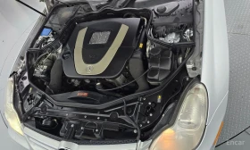 Mercedes-Benz CLS 350, снимка 6