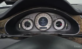 Mercedes-Benz CLS 350, снимка 8